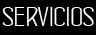 servicios